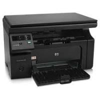 HP LaserJet M1132 MFP Printer Toner Cartridges